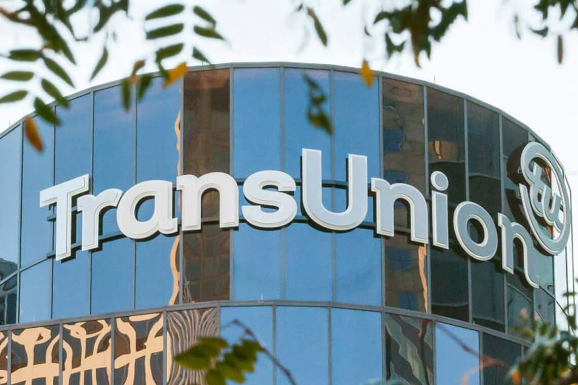 Vehicle Purchases Rank High on Consumers Priorities 